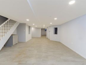 1102 Jackson Avenue, Bronx NY 10456