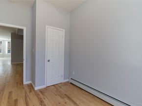 1102 Jackson Avenue, Bronx NY 10456