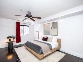 141-16 84th Drive 4B, Briarwood NY 11435