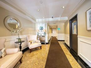 141-16 84th Drive 4B, Briarwood NY 11435