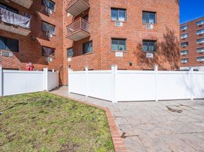 141-16 84th Drive 4B, Briarwood NY 11435