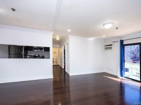 141-16 84th Drive 4B, Briarwood NY 11435