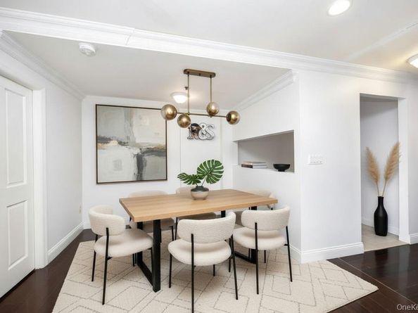 141-16 84th Drive 4B, Briarwood NY 11435