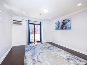 141-16 84th Drive 4B, Briarwood NY 11435