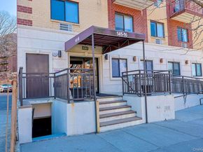 141-16 84th Drive 4B, Briarwood NY 11435