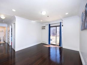 141-16 84th Drive 4B, Briarwood NY 11435