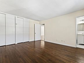 9 Avon Circle C, Rye Brook NY 10573