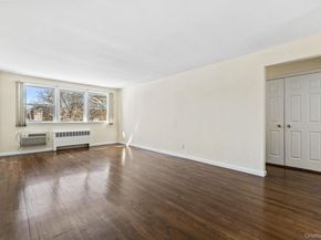 9 Avon Circle C, Rye Brook NY 10573