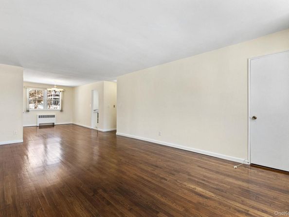 9 Avon Circle C, Rye Brook NY 10573