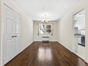 9 Avon Circle C, Rye Brook NY 10573