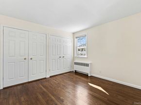 9 Avon Circle C, Rye Brook NY 10573