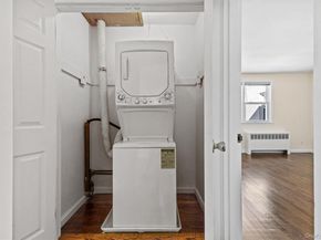 9 Avon Circle C, Rye Brook NY 10573