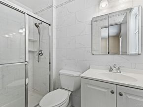 9 Avon Circle C, Rye Brook NY 10573