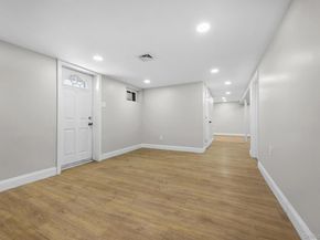 2243 Leighton Road, Elmont NY 11003