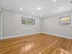 2243 Leighton Road, Elmont NY 11003