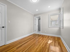 2243 Leighton Road, Elmont NY 11003