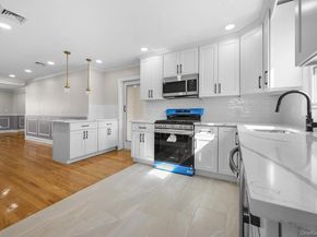 2243 Leighton Road, Elmont NY 11003