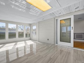 2243 Leighton Road, Elmont NY 11003