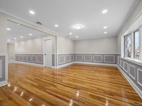 2243 Leighton Road, Elmont NY 11003
