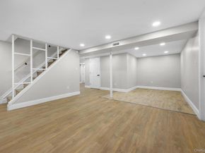 2243 Leighton Road, Elmont NY 11003