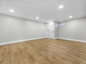 2243 Leighton Road, Elmont NY 11003