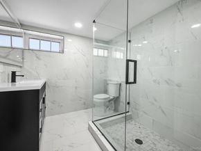 2243 Leighton Road, Elmont NY 11003