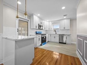 2243 Leighton Road, Elmont NY 11003