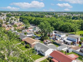 2243 Leighton Road, Elmont NY 11003