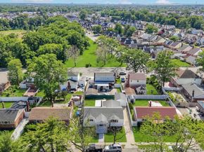 2243 Leighton Road, Elmont NY 11003