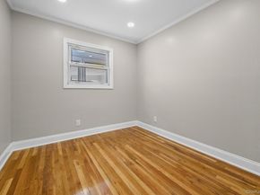 2243 Leighton Road, Elmont NY 11003