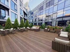 35-30 146th Street 603, Flushing NY 11354