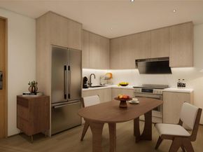 35-30 146th Street 603, Flushing NY 11354