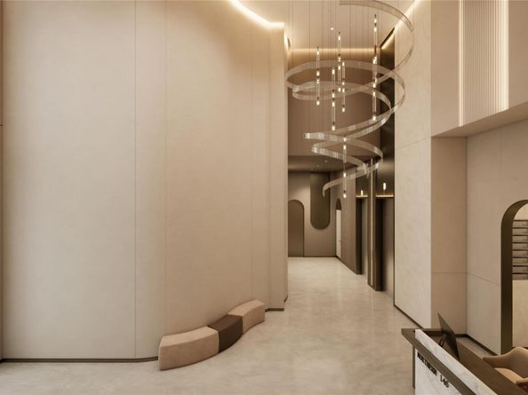 35-30 146 Street 704, Flushing NY 11354