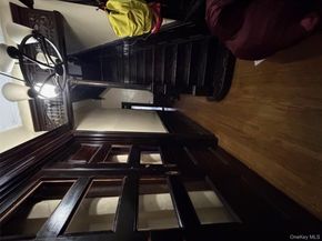 1073 Prospect Place, Brooklyn NY 11213