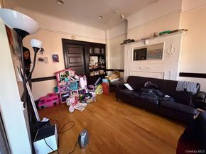 1073 Prospect Place, Brooklyn NY 11213