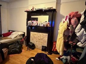 1073 Prospect Place, Brooklyn NY 11213