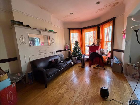 1073 Prospect Place, Brooklyn NY 11213