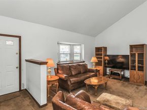 82 Donna Drive, Baiting Hollow NY 11933