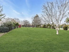 82 Donna Drive, Baiting Hollow NY 11933