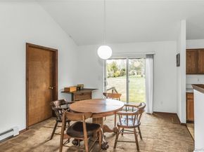 82 Donna Drive, Baiting Hollow NY 11933