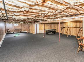 82 Donna Drive, Baiting Hollow NY 11933