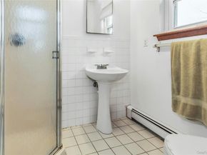 82 Donna Drive, Baiting Hollow NY 11933