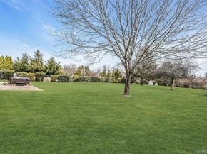 82 Donna Drive, Baiting Hollow NY 11933