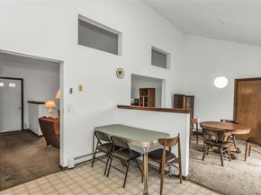 82 Donna Drive, Baiting Hollow NY 11933