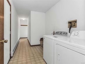 82 Donna Drive, Baiting Hollow NY 11933