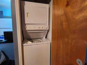 14225 37th Avenue 7C, Flushing NY 11354