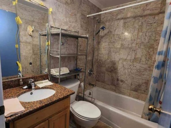 14225 37th Avenue 7C, Flushing NY 11354