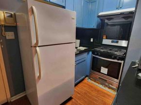 14225 37th Avenue 7C, Flushing NY 11354