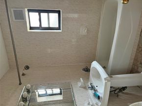 44-21 Macnish Street 6D, Elmhurst NY 11373