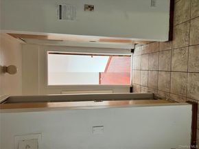 44-21 Macnish Street 6D, Elmhurst NY 11373